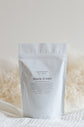 Muscle and Joint Bath Soak